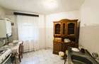 Apartament 3 cam | 72 mp zona premium Palatul de Justi?ie +GARAJ - 9