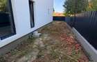 Apartament 3 camere, 83 mp, zona Nord - Est - 6