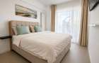 Apartament 2 camere Alezzi Odyssey | Mamaia Nord - 8