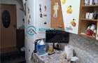 Royal Imobiliare - Vanzare apartament 3 camere zona Paltinis - 2