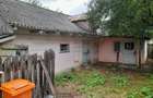 Vand sau schimb casa in mediu rural
