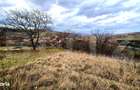 Teren intravilan 1.700 mp, front 68 m, zona Sopor
