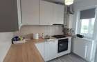 GARSONIERA- METALURGIEI, CENTRALA PROPRIE, BLOC NOU, MOBILAT MODERN - 6