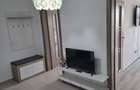 Studio Modern si Confortabil in Bragadiru, Complet utilat, - 10