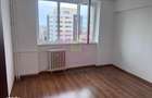 Apartament 3 camere Piata 1 Mai- Ion Mihalache- stradal. - 8