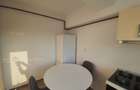 Apartament 1 camera Centru - 8