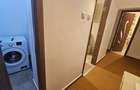 Proprietar ofer spre inchiriere apartament 2 camere zona Steaua Timisoara - 5