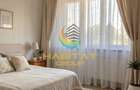 Vanzare ap 2 camere finalizat 59 mp Blv Metalurgiei - 4