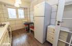 3 camere | Metrou Gorjului - 6