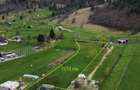 Vindem teren in Vatra Moldovitei - Bucovina - 8