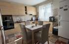 Duplex de vanzare in Sancraiu de Mures 120 mp utili, teren 300 mp