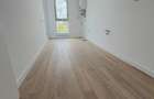 Apartament 2 camere decomandat Militari Residence - 1