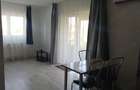 Vand apartament cu o camera, decomandat, finisat - 6
