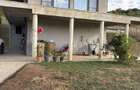 Vand casa eficienta energetic