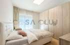 3 camere Borhanci, 70mp + parcare inclusa in pret - 1