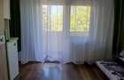 La 10 minute de centru- Apartament cu 1 camera-mobilat si utilat-Aradu - 10