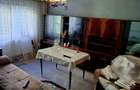 2 camere Exerci?iu , Decomandat / LIBER , Amplasament DEOSEBIT