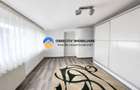 Apartament 2 camere + mansarda , zona Precista . - 11