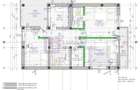 Teren intravilan | autorizatie casa individuala | proiect | utilitati | lot 2 - 8