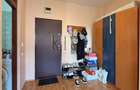 Inchiriere Apartament 1 Camera Strada Dorobantilor - 7