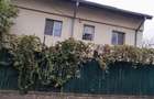 Casă cu 4 camere cu Teren 245 Mp în Giurgiului - 1