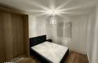 Apartament cu 3 camere decomandat în Titan - 5