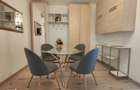 Fully Furnished Luxury Ultra Central Flat
