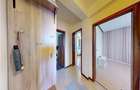 Apartament de vanzare in Sibiu - 2 camere, balcon - Zona Turnisor - 1