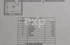 De vanzare apartament 3 camere, et 3/4, zona Inel1, Constan - 4