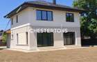 FOR SALE Primrose HouseCorbeanca Primaverii