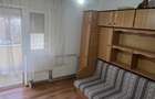 Apartament 3 camere – Micro 16 - 12