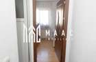 Apartament 3 camere de vanzare | Ramnicu Valcea | Hermes - 1