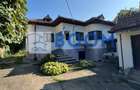 Casa de vanzare | Zona Goranu | Teren 1300 mp | Investitie - 4