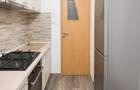 Apartament 2 camere decomandat | luminos | etaj 4/4 | Bisericii Romane - 4