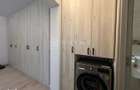Apartament 2 camere | Aleea Carpa?i | Etaj 3/4 | Balcon 9 mp - 8