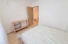 Apartament 2 camere, etaj 1, Modern, Bacau - 7