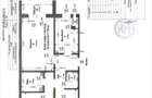 Apartament 3 camere Burdujeni - 8