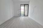 2 camere tip studio, Comsion 0% - 5