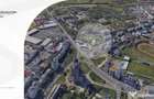 NEW! COMISION 0% - Apartamente cu 2 si 3 camere - Bdul Republicii 44 - 3