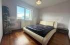 Apartament 2 camere, 48.33 mp, parcare, intermediar, decomandat, zona Florilor - 7