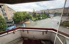 ULTRACENTRAL Ploiesti BLOC UNIREA apartament 2 camere decomandat - 2