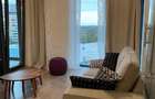 Apartament 2 camere in Cloud 9 - 5
