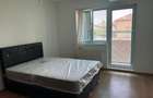 Apartament 2 camere sector 3 - 6