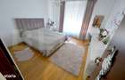 Apartament 2 camere, 63.50 mp, cartier Veteranilor - 10