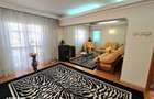 Apartament-de vanzare-4 camere-decomandat-zona Pacii-Iuliu Maniu - 13