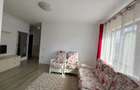 Apartament 2 camere | Bd. 1 Mai – Km 4 | Etaj 1 |Centrala |  Parcare inclusă - 3