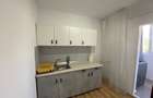 Apartament de inchiriat, 2 camere, Oradea - 6