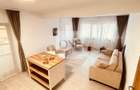 Apartament Spa?ios Curte Proprie Cristian - 15