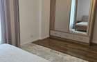 Apartament de inchiriat 3 camere zona Copou-Al M. Sadoveanu - 8