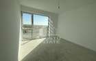 Jumatate de duplex cu 4 camere in zona Padurea Verde - 10